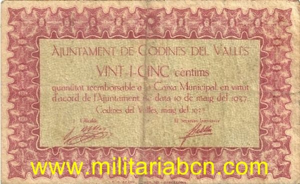 Militaria Barcelona