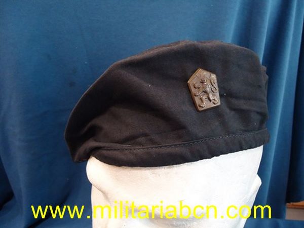 Militaria Barcelona