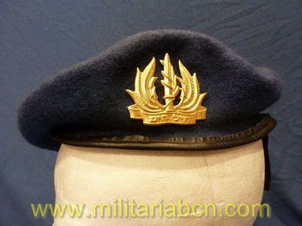 Militaria Barcelona