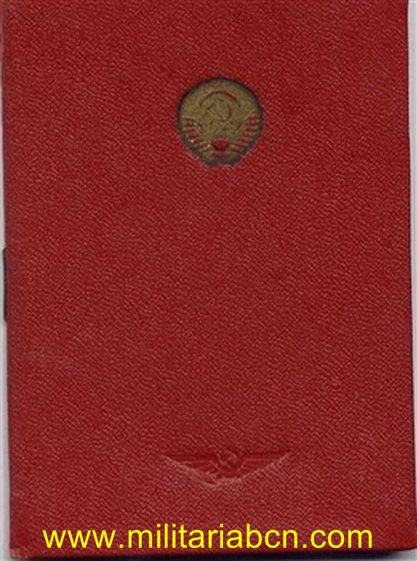 Militaria Barcelona