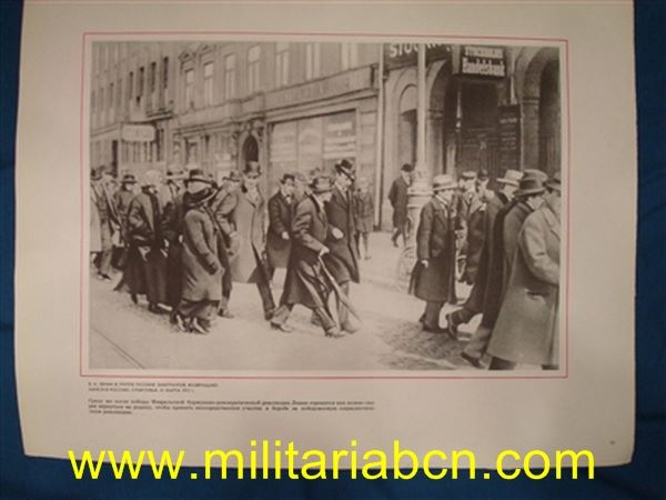 Militaria Barcelona