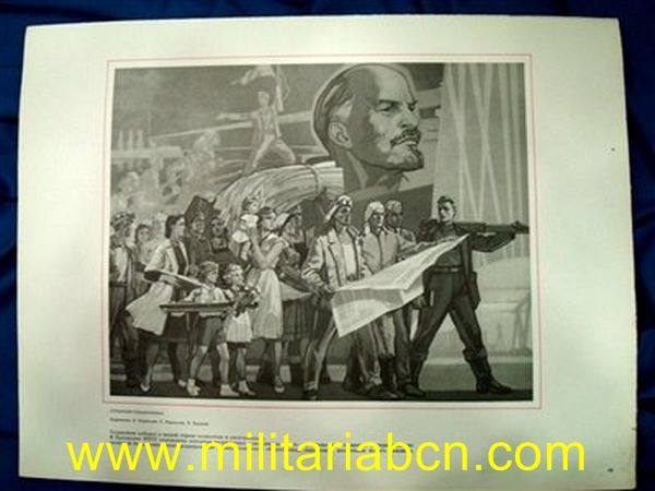Militaria Barcelona
