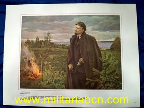 Militaria Barcelona