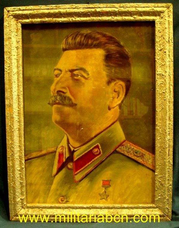 Militaria Barcelona