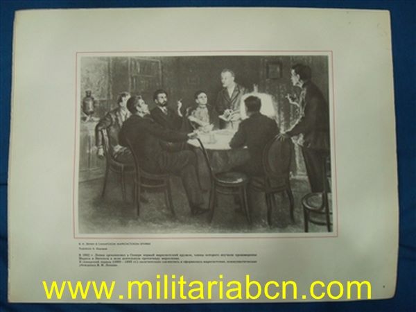 Militaria Barcelona