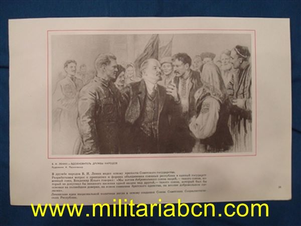 Militaria Barcelona