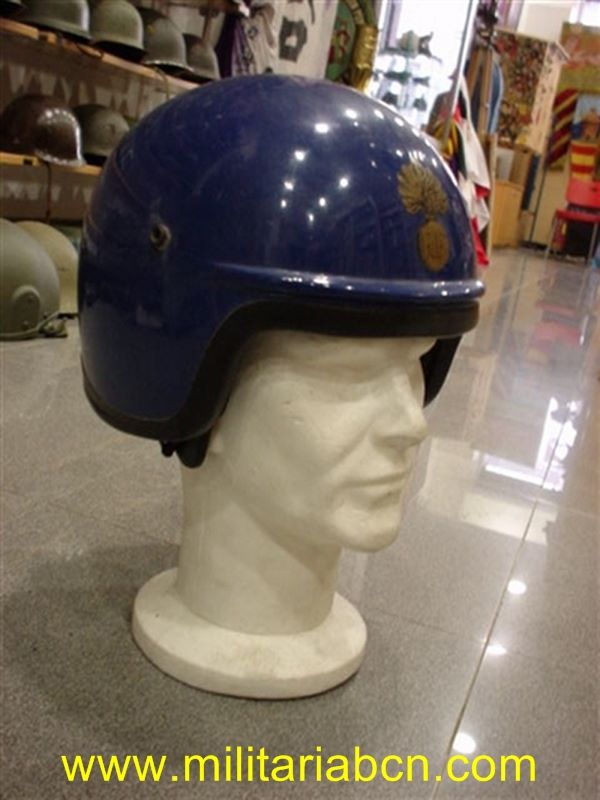 Militaria Barcelona