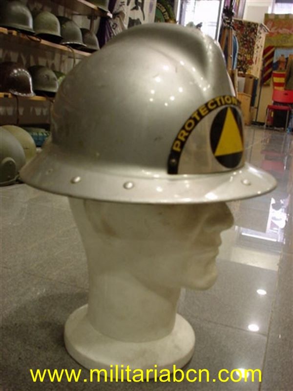 Militaria Barcelona