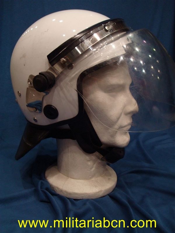 Militaria Barcelona