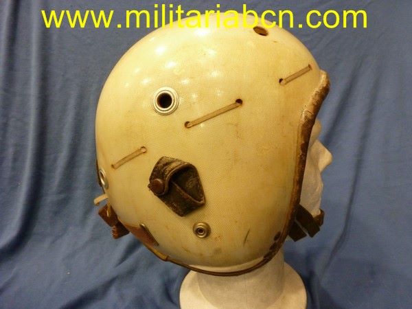 Militaria Barcelona