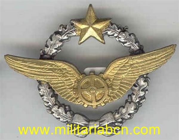 Militaria Barcelona