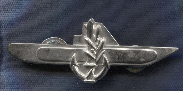 Militaria Barcelona