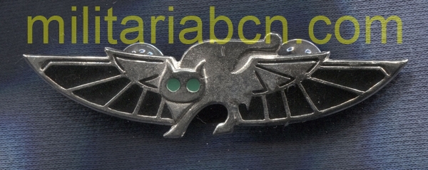 Militaria Barcelona