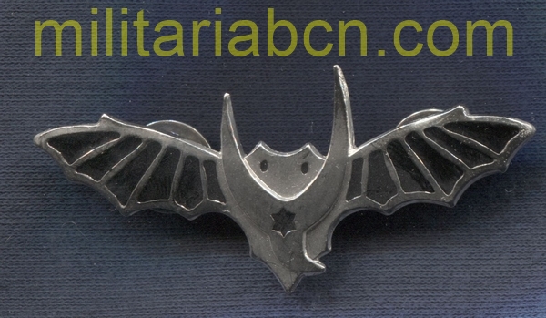 Militaria Barcelona