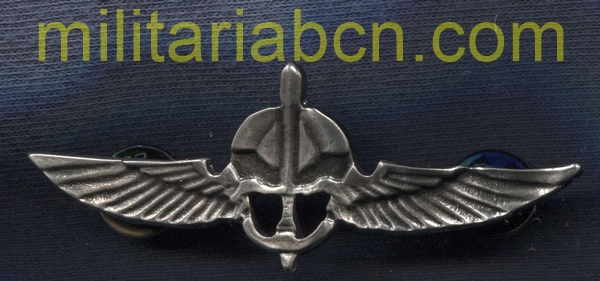 Militaria Barcelona