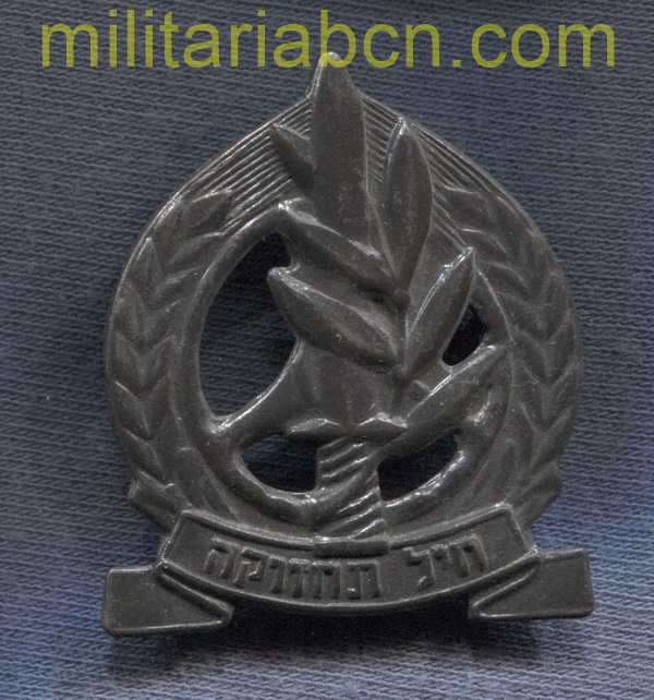 Militaria Barcelona
