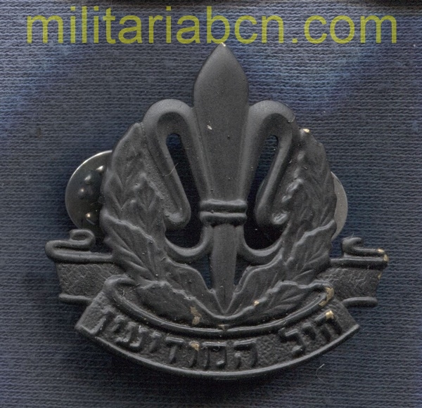Militaria Barcelona