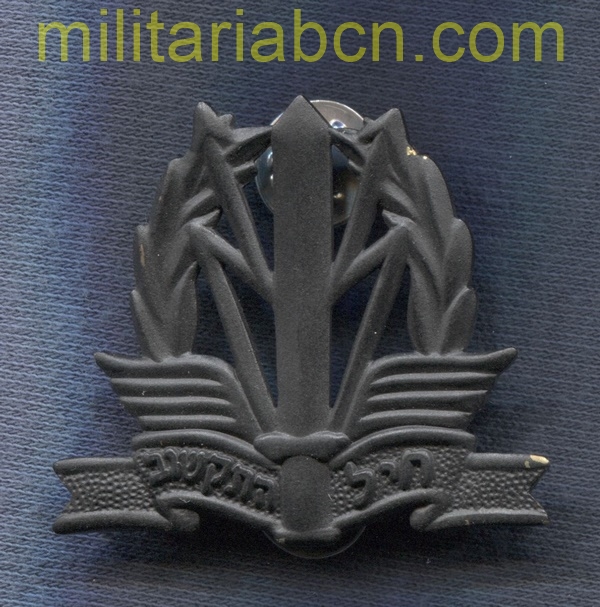 Militaria Barcelona