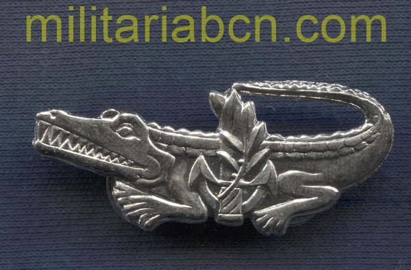 Militaria Barcelona