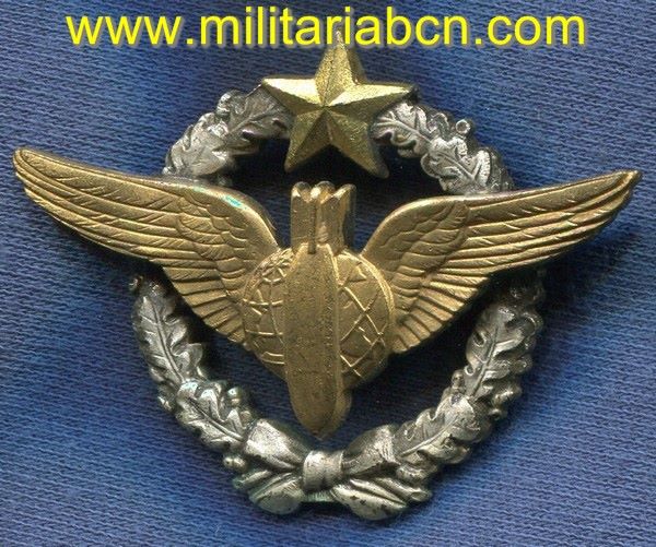 Militaria Barcelona