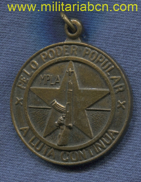Militaria Barcelona