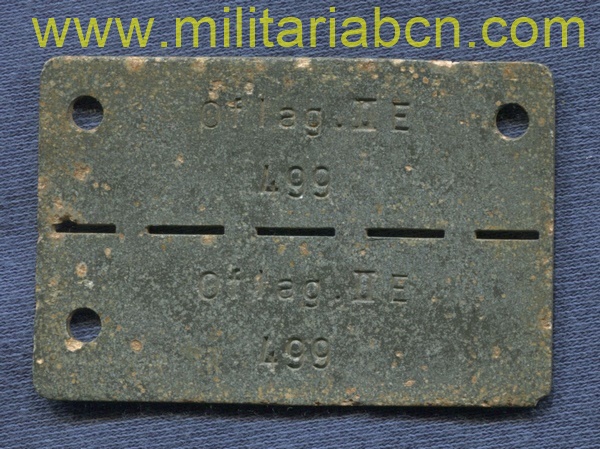 Militaria Barcelona