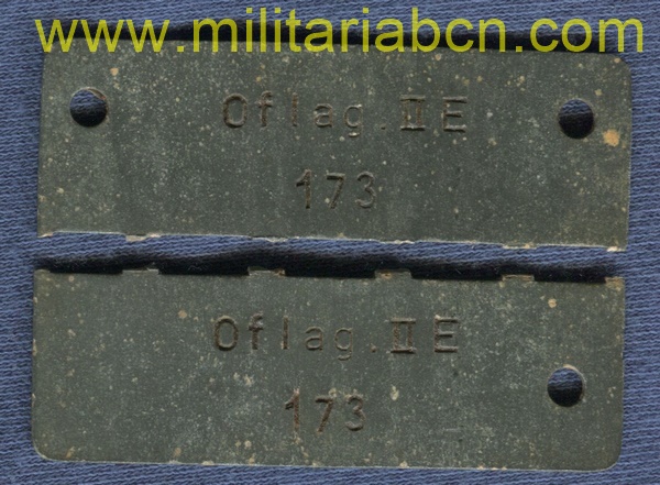 Militaria Barcelona
