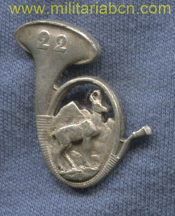 Militaria Barcelona