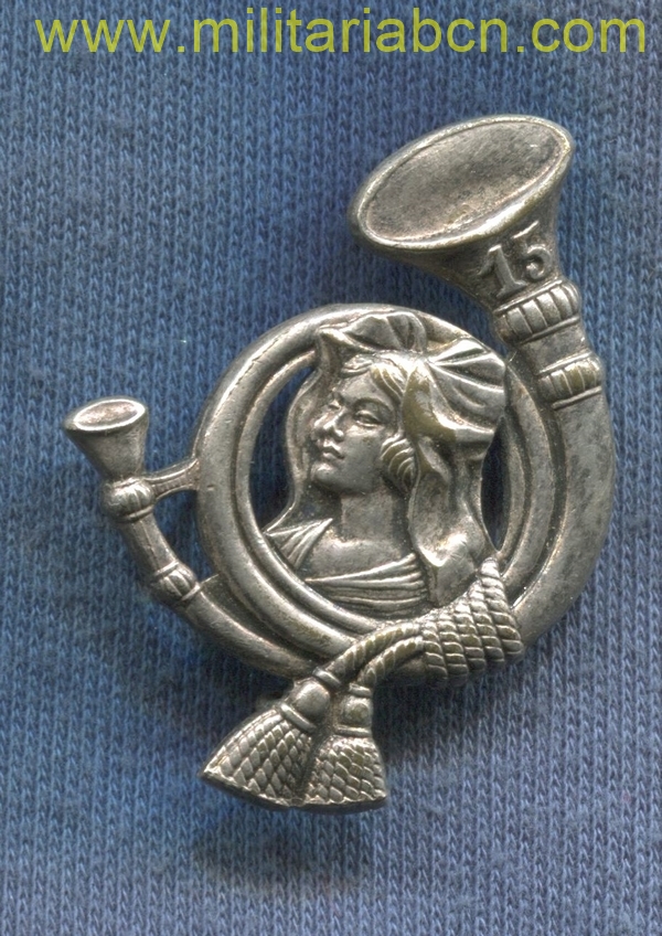Militaria Barcelona