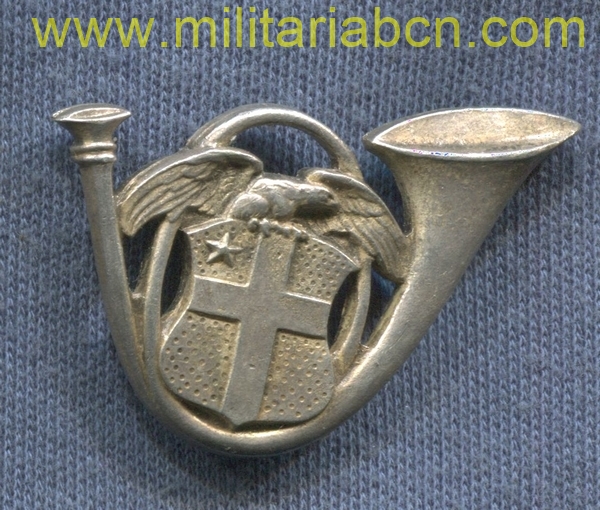 Militaria Barcelona