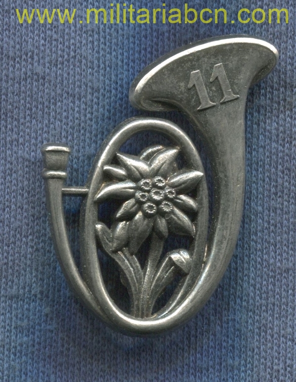 Militaria Barcelona