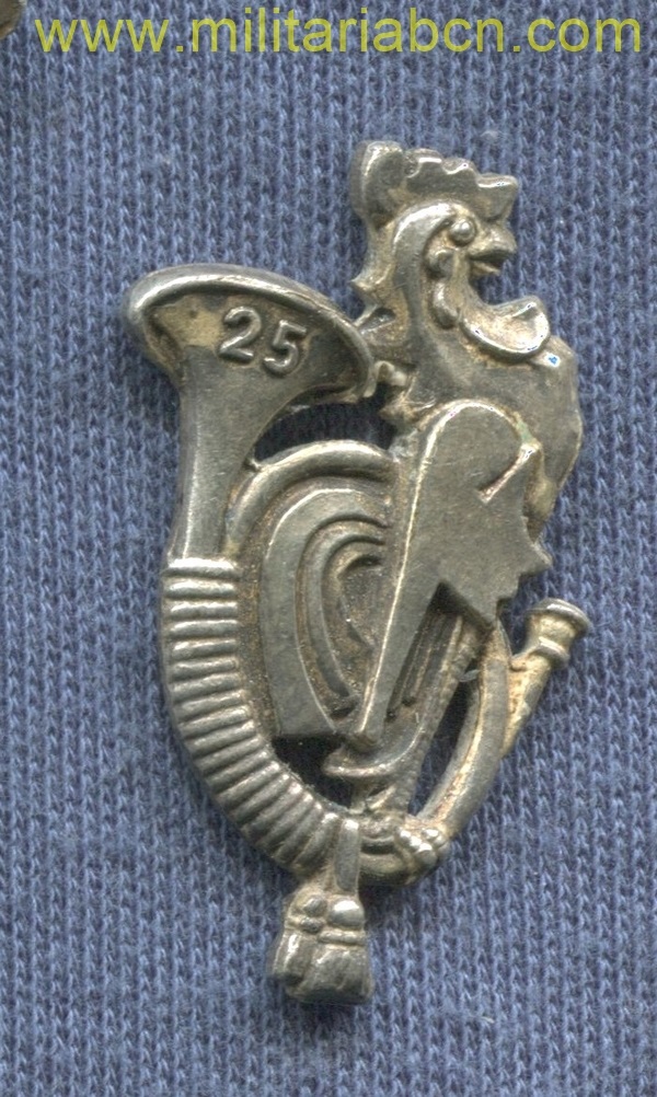 Militaria Barcelona