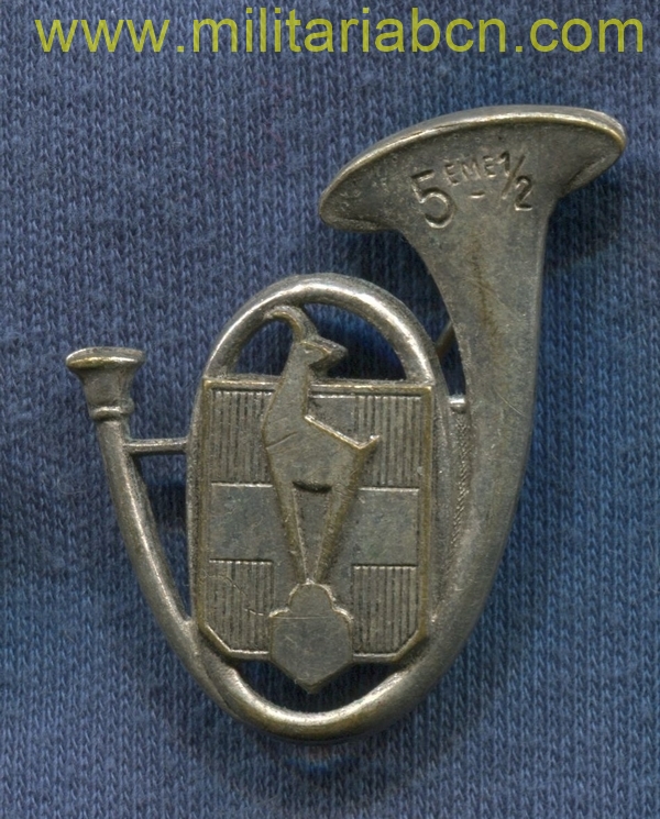 Militaria Barcelona