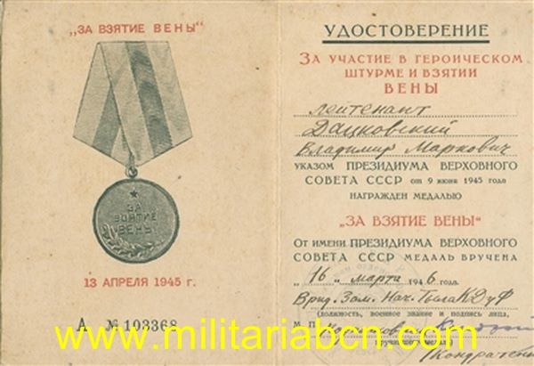Militaria Barcelona