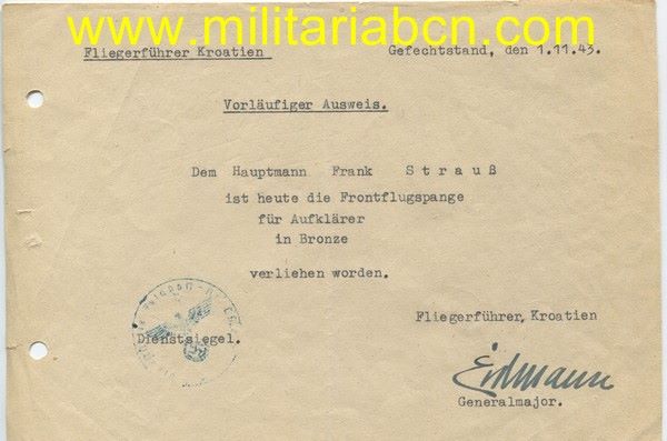 Militaria Barcelona