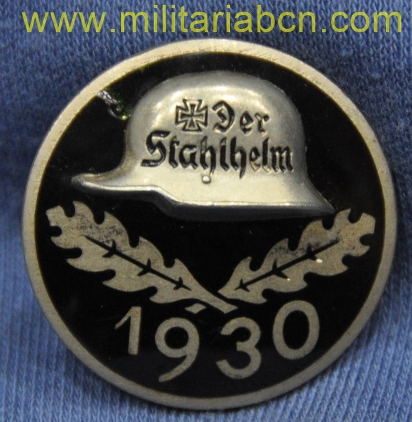 Militaria Barcelona