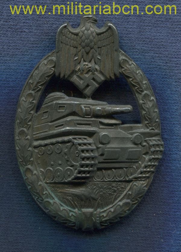 Militaria Barcelona