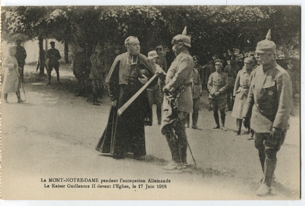 Militaria Barcelona