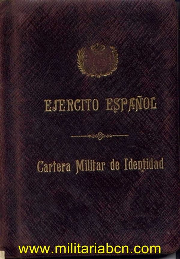 Militaria Barcelona