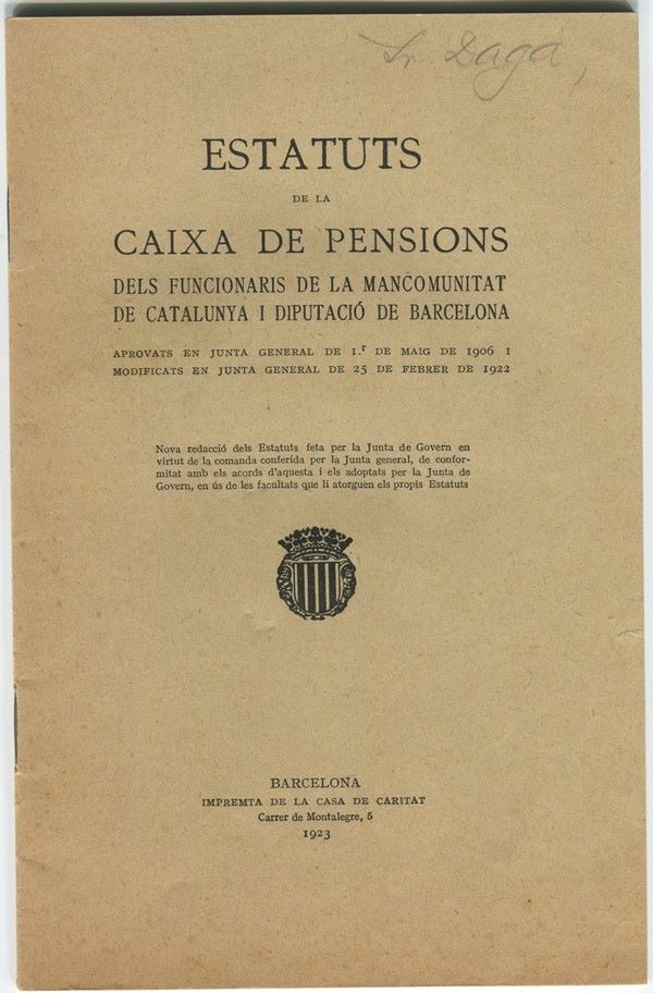 Militaria Barcelona