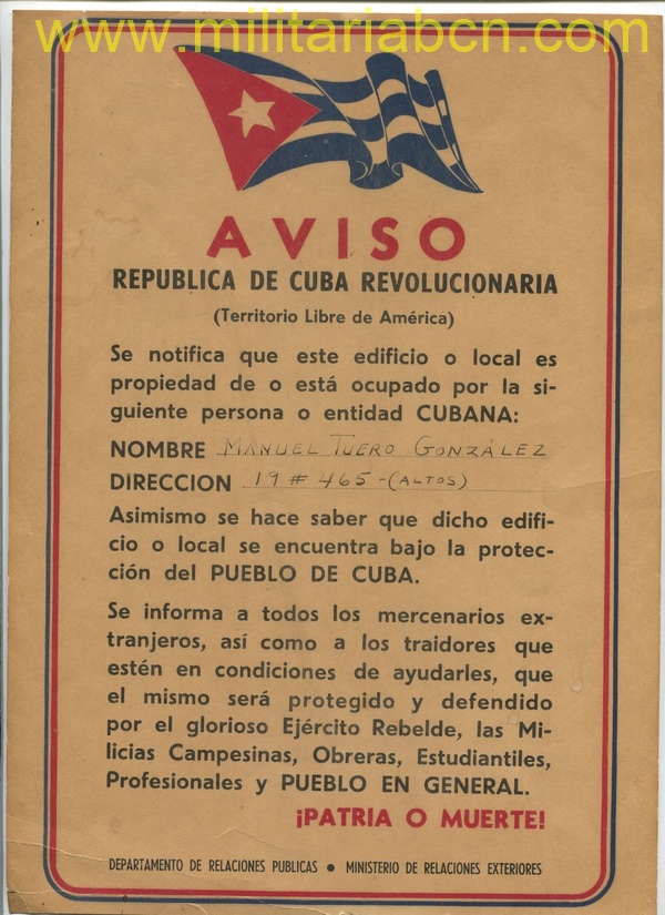 Militaria Barcelona