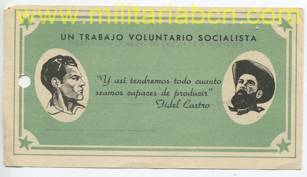 Militaria Barcelona