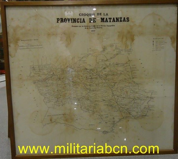 Militaria Barcelona