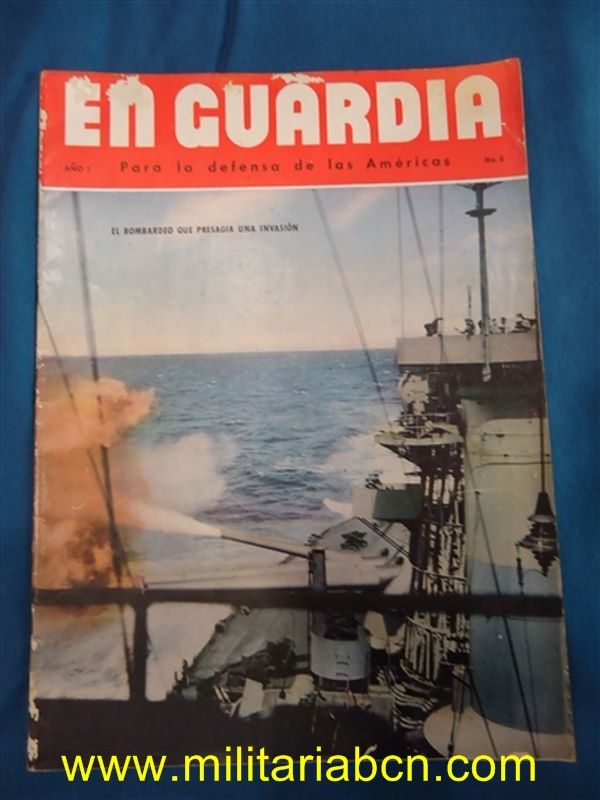 Militaria Barcelona