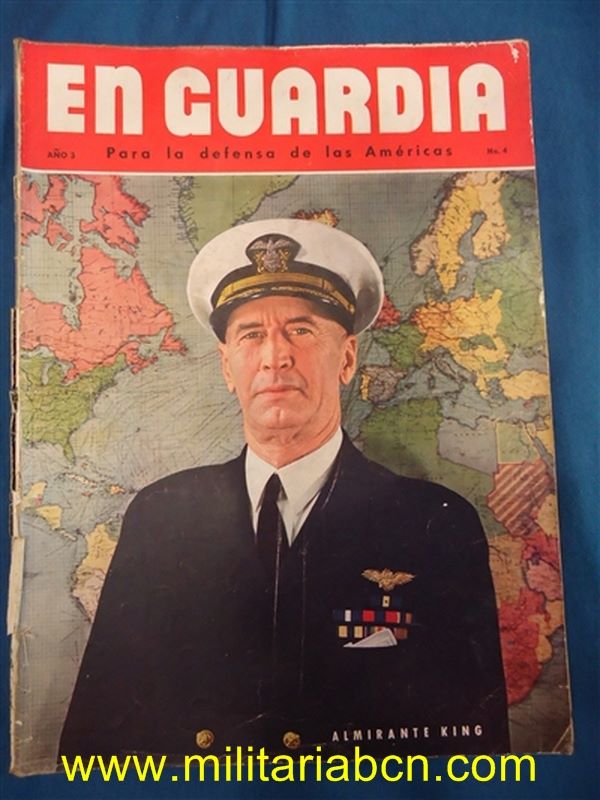 Militaria Barcelona