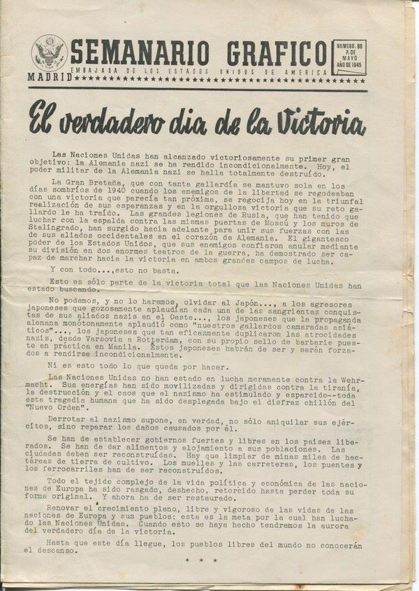 Militaria Barcelona