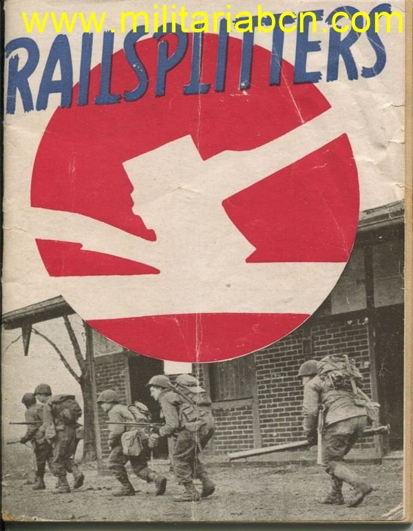 Militaria Barcelona