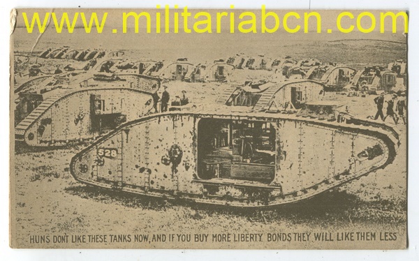 Militaria Barcelona