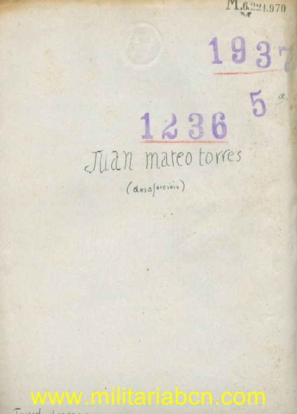 Militaria Barcelona