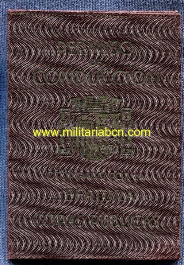 Militaria Barcelona